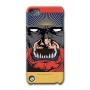 OSY-IT-133 touch5 AmericanComic