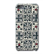 OSY-IT-279 touch5 Laule'a