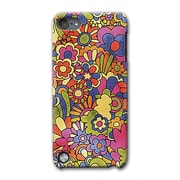 OSY-IT-340 touch5 FlowerChild