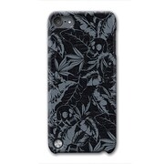 OSSLY-IT-111 touch5 AlohaOe