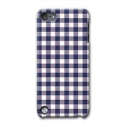 OSSLY-IT-115 touch5 GinghamCheckBlue