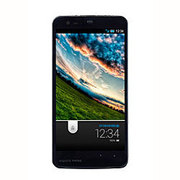 AQUOS PHONE Xx 206SH ラスターホワイト [スマートフォン]
