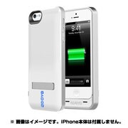 ODPB850US(WH) [iPhone5 ケース]
