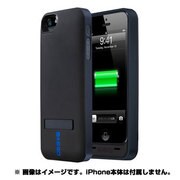ODPB850SN(BK) [iPhone5 ケース]