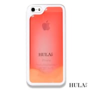 HI03TB002(RD) [iPhone5 ケース レフアレッド]