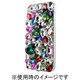 I5N06-12C005 [デコケースE006 幻ロココ for iPhone 5]