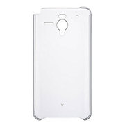 SB-SA28-HCPN/CL [SoftBank SELECTION ハードケース for SoftBank 206SH クリア]