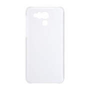 SB-SA29-HCPN/CL [SoftBank SELECTION ハードケース for SoftBank 202K クリア]