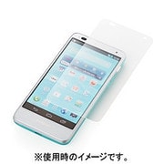 SB-EF03-NGKY [SoftBank SELECTION 反射防止・保護フィルム for SoftBank 202K]