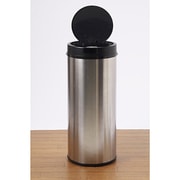 センサー付きダストボックス KAHARAZA 42L ADB-42LS