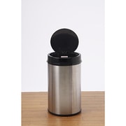 センサー付きダストボックス KAHARAZA 30L ADB-30LS
