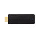 USB接続 テレビ用チューナー SmartTV dstick01