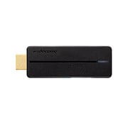 USB接続 テレビ用チューナー SmartTV dstick01