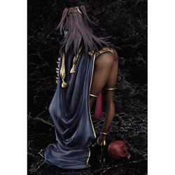 ヨドバシ.com - グッドスマイルカンパニー Good Smile Company ヨドバシ.com - グッドスマイルカンパニー Good Smile Company