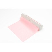 MTWRAP09 ショッキングレッド