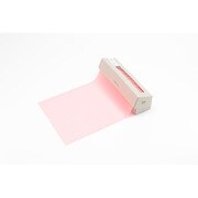 MTWRMI09 s ショッキングレッド