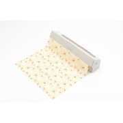 MTWRAP13 Olle Eksell・Flower