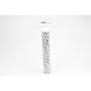 MTWRAR12 Olle Eksell・Bird 詰め替え用