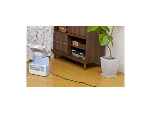 ヨドバシ.com - 象印 ZOJIRUSHI ふとん乾燥機 スマートドライ ヨドバシ.com - 象印 ZOJIRUSHI ふとん乾燥機 スマートドライ
