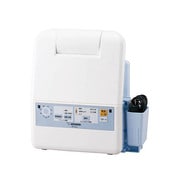 ふとん乾燥機 スマートドライ ブルー RF-AA20-AA