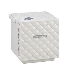 ヨドバシ.com - 象印 ZOJIRUSHI 加湿器 スチーム式 木造和室4畳 ヨドバシ.com - 象印 ZOJIRUSHI 加湿器 スチーム式 木造和室4畳
