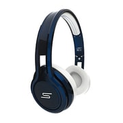 ヨドバシ.com - SMS Audio エスエムエスオーディオ 通販【全品 ヨドバシ.com - SMS Audio エスエムエスオーディオ 通販【全品