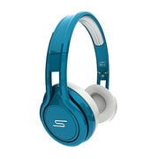 STREET by 50 ON-EAR WIRED HEADPHONE SMS-ONWD-TEL