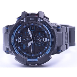 ヨドバシ.com - カシオ CASIO G-SHOCK ジーショック G-SHOCK SKY ヨドバシ.com - カシオ CASIO G-SHOCK ジーショック G-SHOCK SKY
