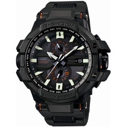 行列のできるレビュー商品、集めました。高評価アイテム CASIO カシオ - ヨドバシ.com G-SHOCK GW-A1000FC ジーショック その他