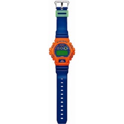 な*か様 CASIO G-SHOCK DW-6900SC-4JF DW-6900RCS-1JF | CASIO