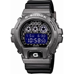 ヨドバシ.com - カシオ CASIO G-SHOCK ジーショック DW-6900SC-8JF [G