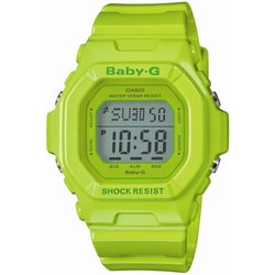 ヨドバシ.com - カシオ CASIO Baby-G ベビージー BG-5606-3JF