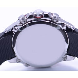 ヨドバシ.com - カシオ CASIO EDIFICE エディフィス EDIFICE