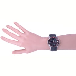 ヨドバシ.com - カシオ CASIO EDIFICE エディフィス EDIFICE