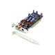 PCIデジタルオーディオボード SE-90PCI R2 オーデイオボード