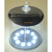 Luci LEDランタン LUC-314A