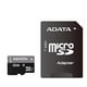 microSDHCカード Class10 AUSDH32GUICL10-RA1