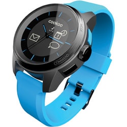 Cookoo watch