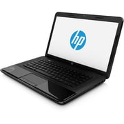 HP 2000-2d14TU オフィスモデル E3A95PA-AAAA