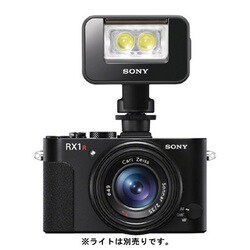 ヨドバシ.com - ソニー SONY DSC-RX1R [コンパクトデジタル