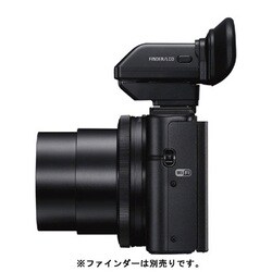 ヨドバシ.com - ソニー SONY DSC-RX100M2 [コンパクトデジタル