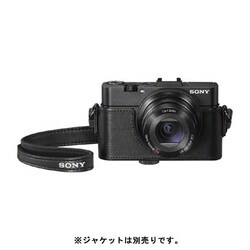 ヨドバシ.com - ソニー SONY DSC-RX100M2 [コンパクトデジタルカメラ ...