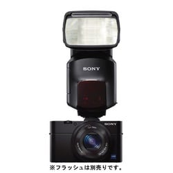 ヨドバシ.com - ソニー SONY DSC-RX100M2 [コンパクトデジタル