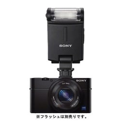 ヨドバシ.com - ソニー SONY DSC-RX100M2 [コンパクトデジタル