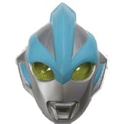 お面 ウルトラマンギンガ