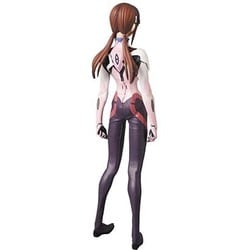 ヨドバシ.com - メディコム・トイ MEDICOM TOY RAH（リアル