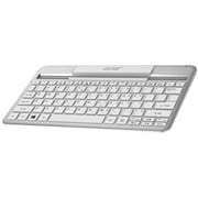 ICONIA W3-810用 BlueToothキーボード W3-BT Acer Keyboard