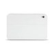 ICONIA W3-810用 保護ケース ホワイト W3-COVER-WT