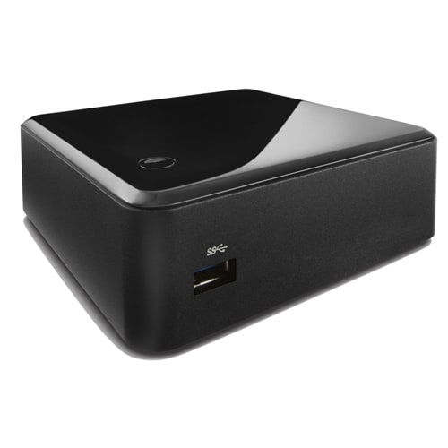 リテールBOX BOXDC53427HYE
