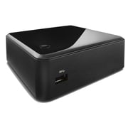 リテールBOX BOXDC53427HYE